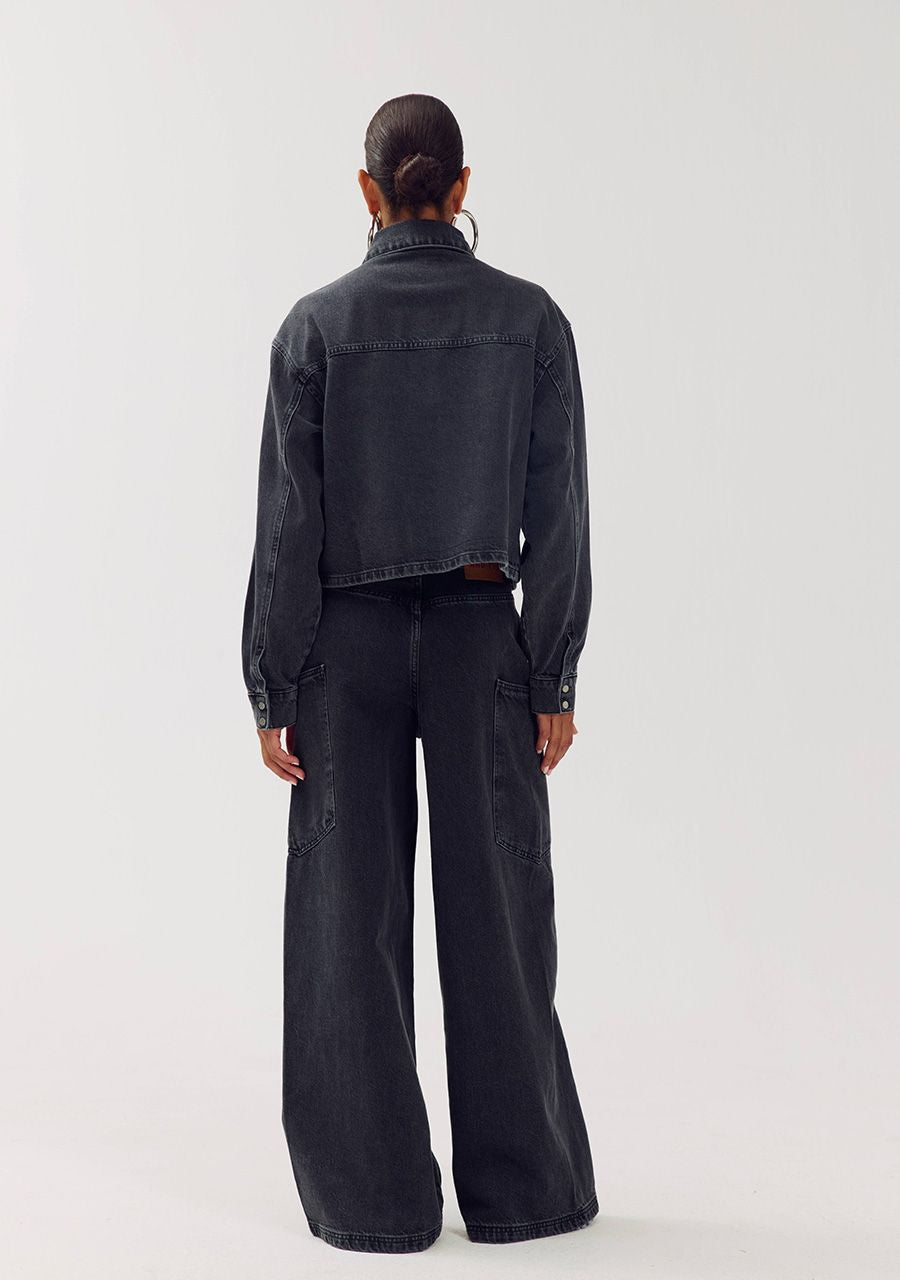 JOVY JEANS