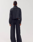 JOVY JEANS