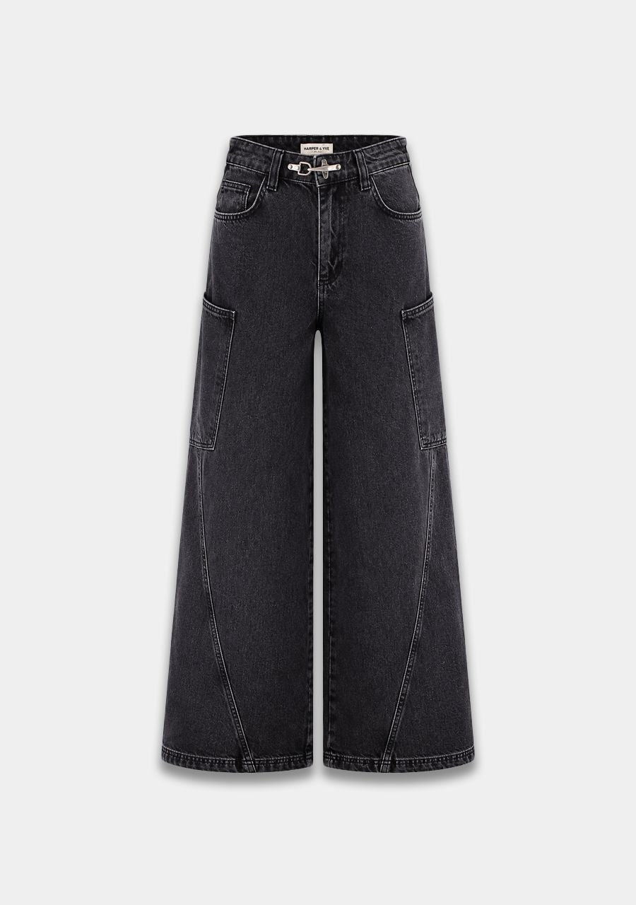 JOVY JEANS