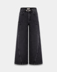 JOVY JEANS
