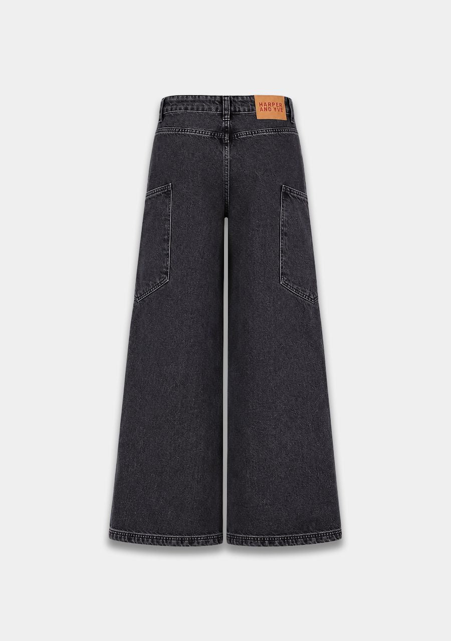 JOVY JEANS