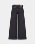 JOVY JEANS