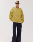 NORA JACKETS