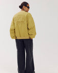 NORA JACKETS