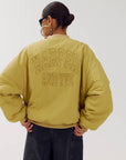NORA JACKETS