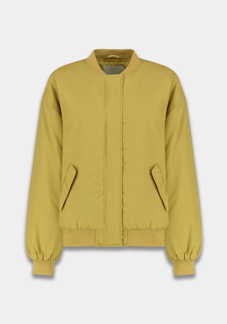 NORA JACKETS