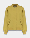 NORA JACKETS