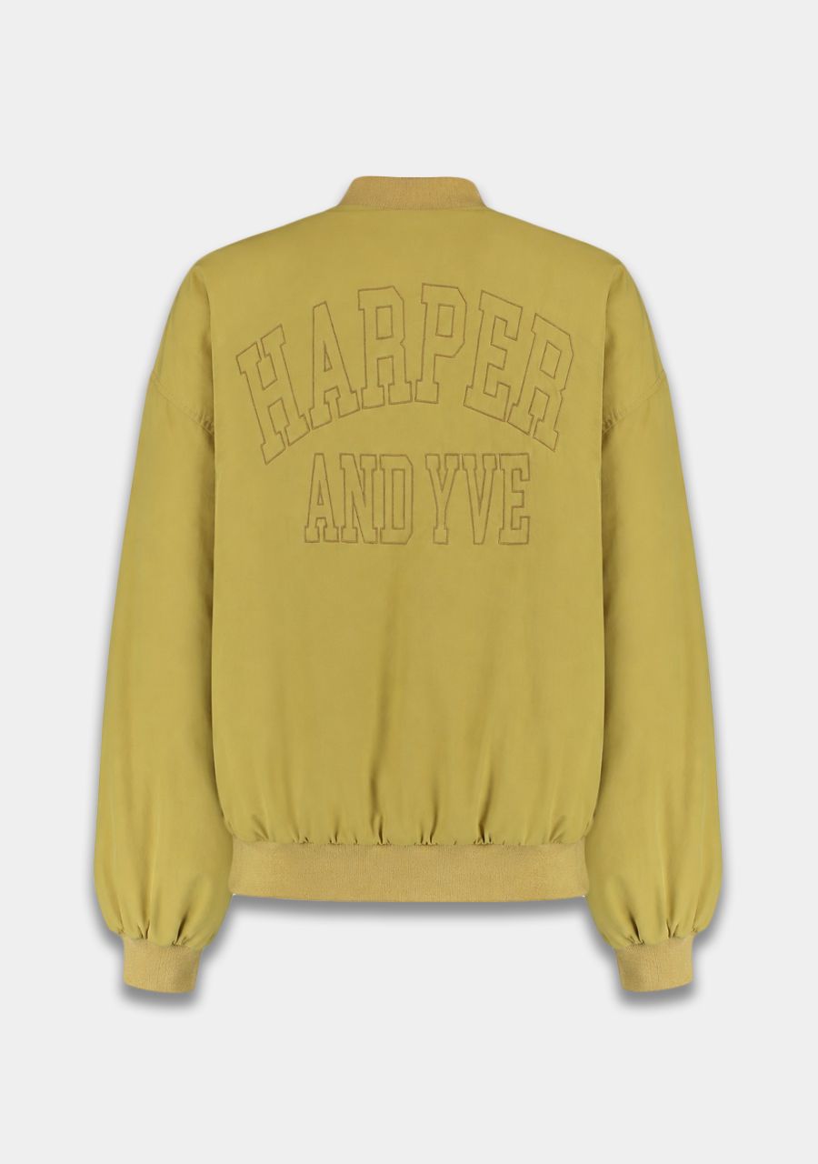 NORA JACKETS