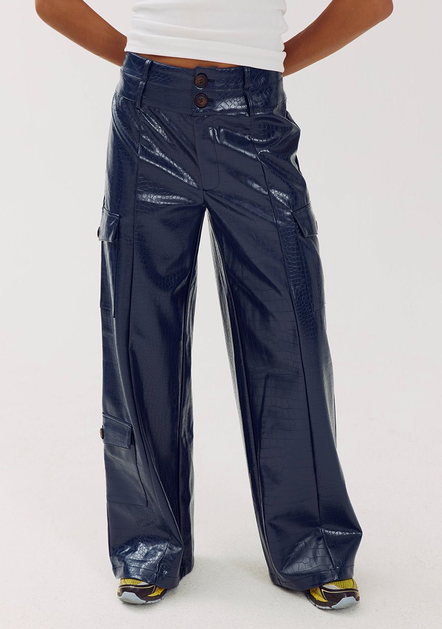 PIPPA PANTS