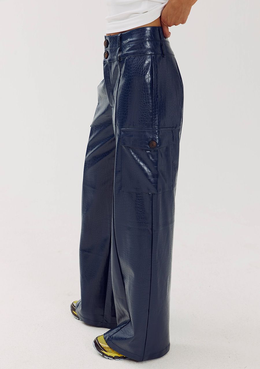 PIPPA PANTS