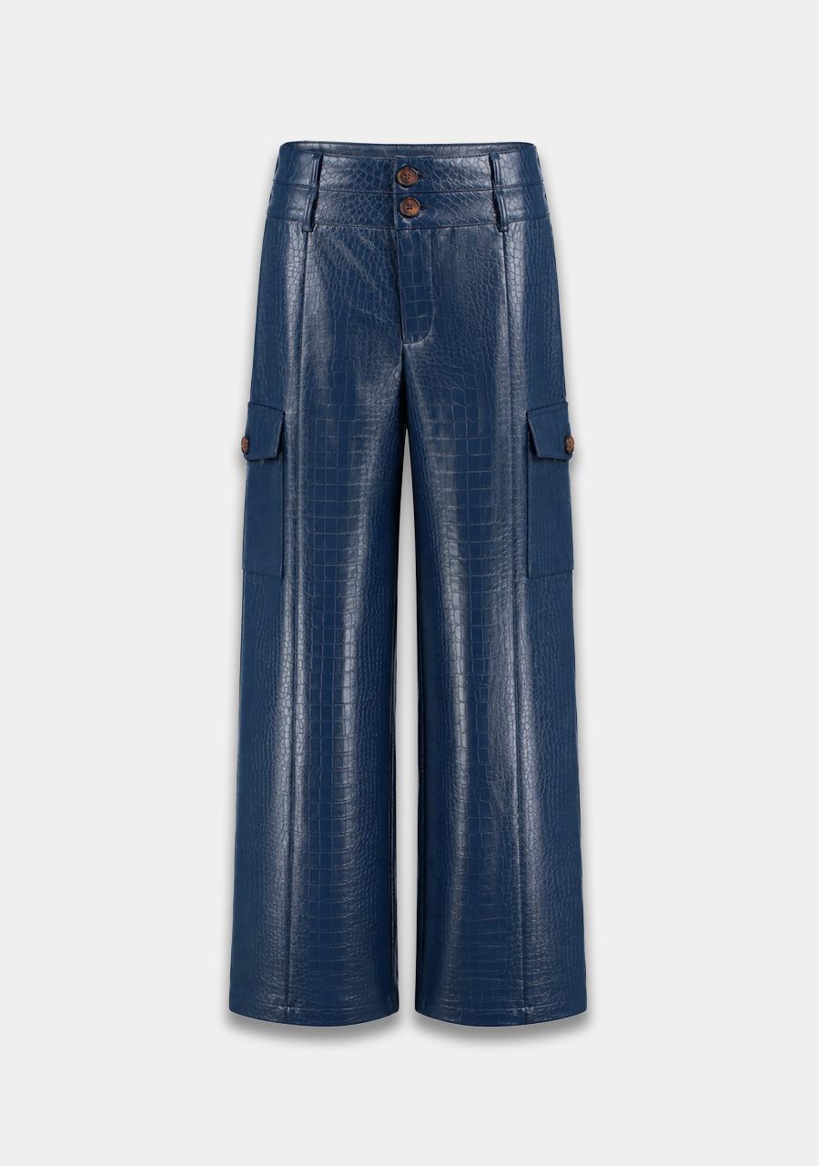 PIPPA PANTS