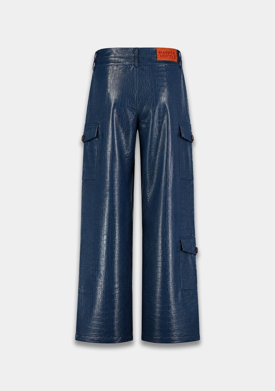 PIPPA PANTS
