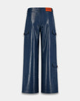 PIPPA PANTS