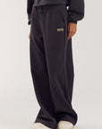 FROUKJE PANTS