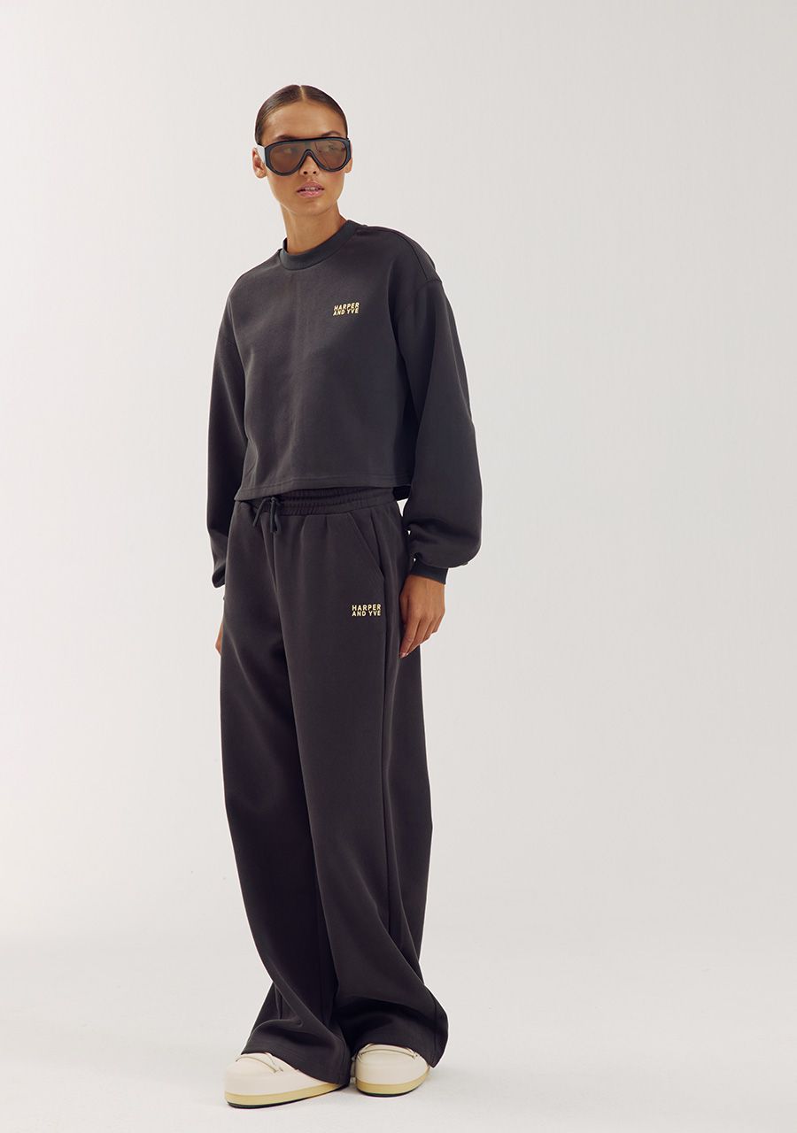 FROUKJE PANTS