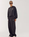 FROUKJE PANTS