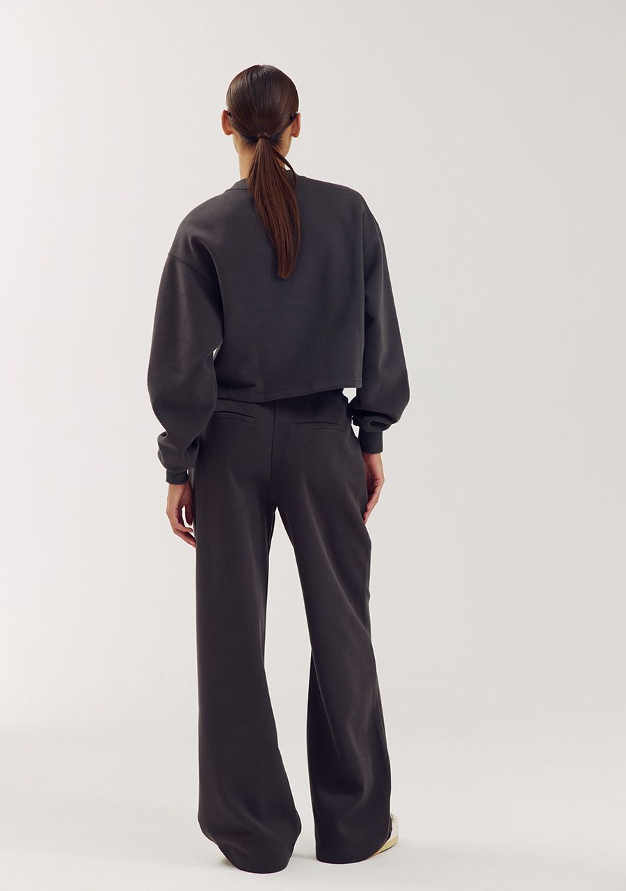 FROUKJE PANTS