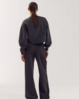 FROUKJE PANTS