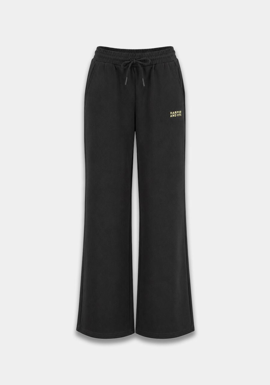 FROUKJE PANTS