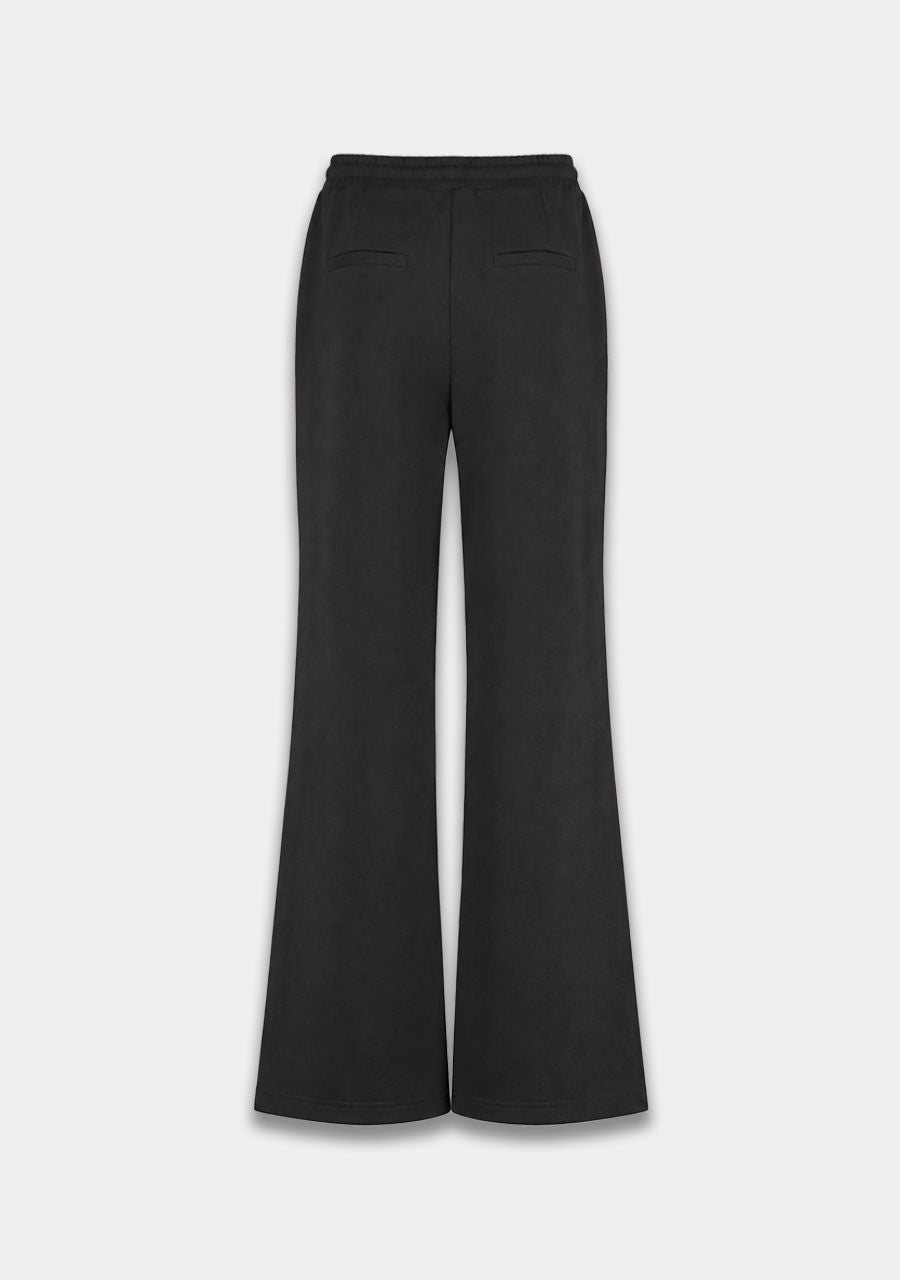 FROUKJE PANTS