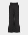 FROUKJE PANTS