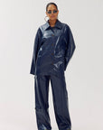 MEES JACKET