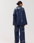 MEES JACKET