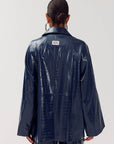 MEES JACKET