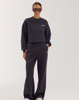 DARCY SWEATER
