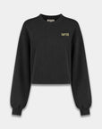 DARCY SWEATER