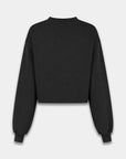 DARCY SWEATER