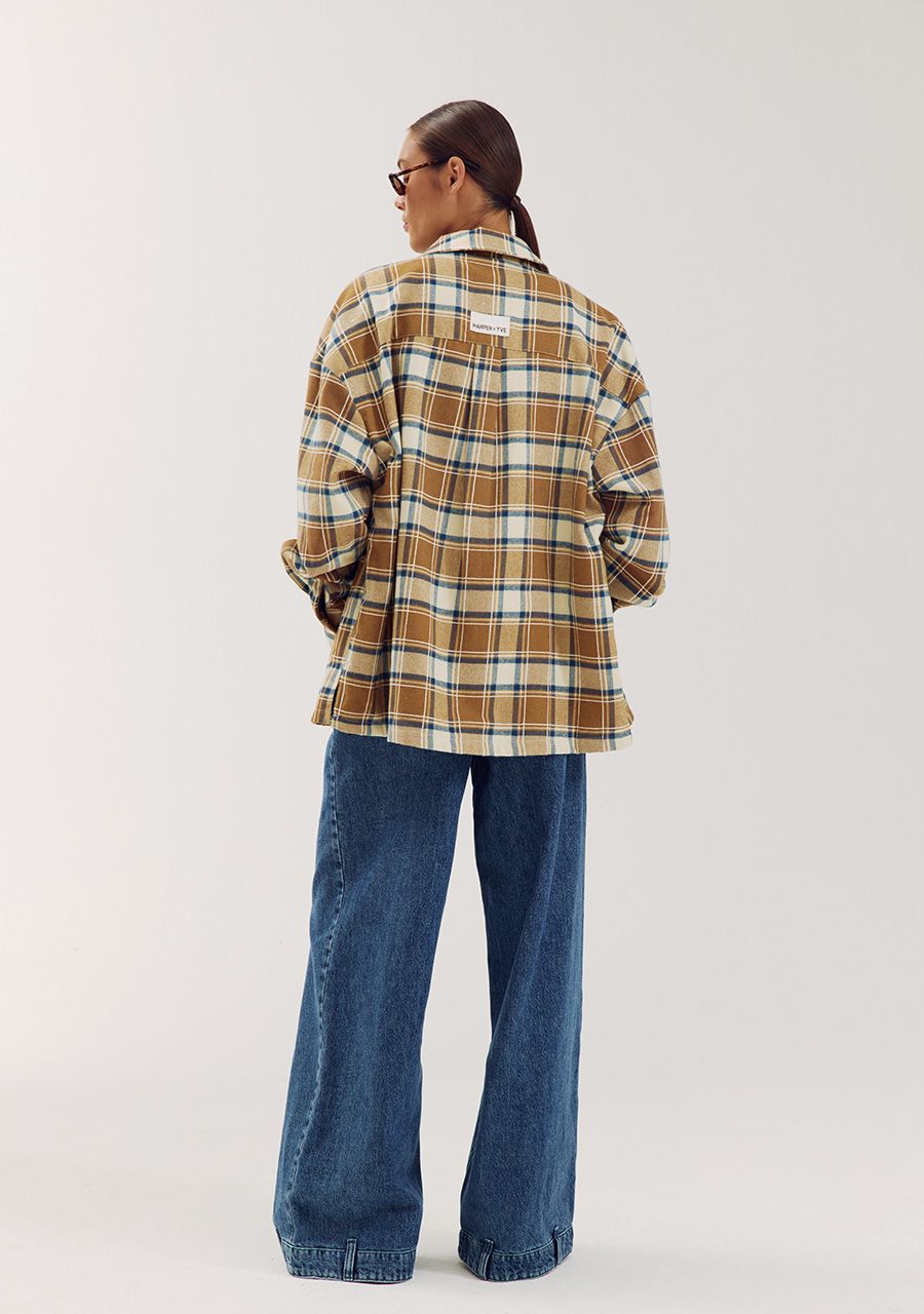 SELENA SHIRT