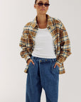 SELENA SHIRT