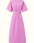 MAVERA DRESS