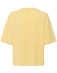 JINA TEE