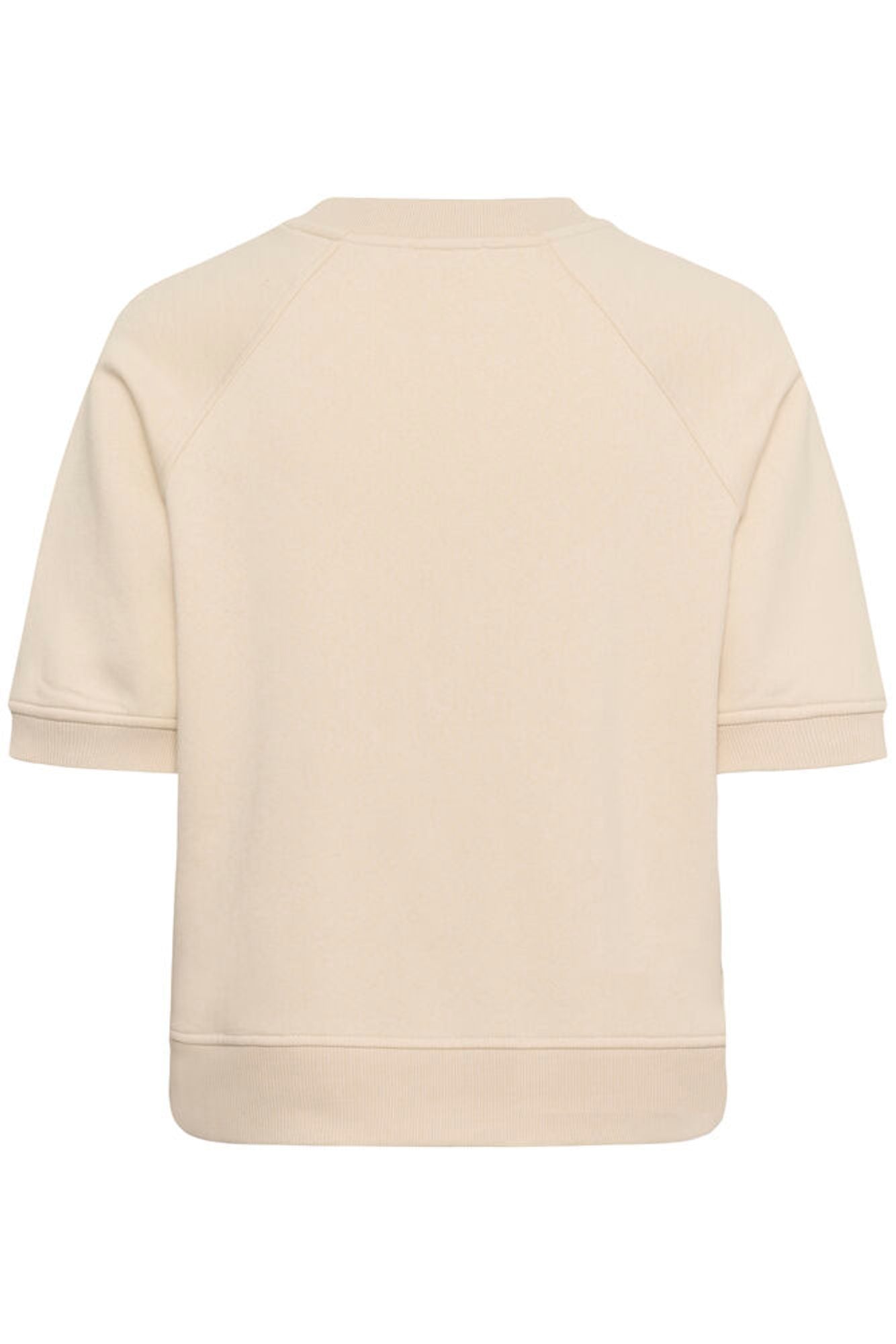 ROLANDA SWEATSHIRT