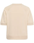 ROLANDA SWEATSHIRT