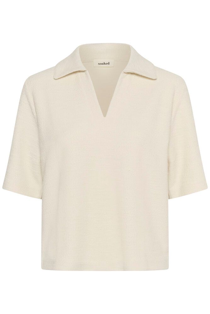 BAI POLO TEE