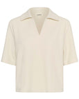 BAI POLO TEE