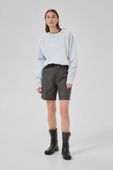 DIEGO SWEATER