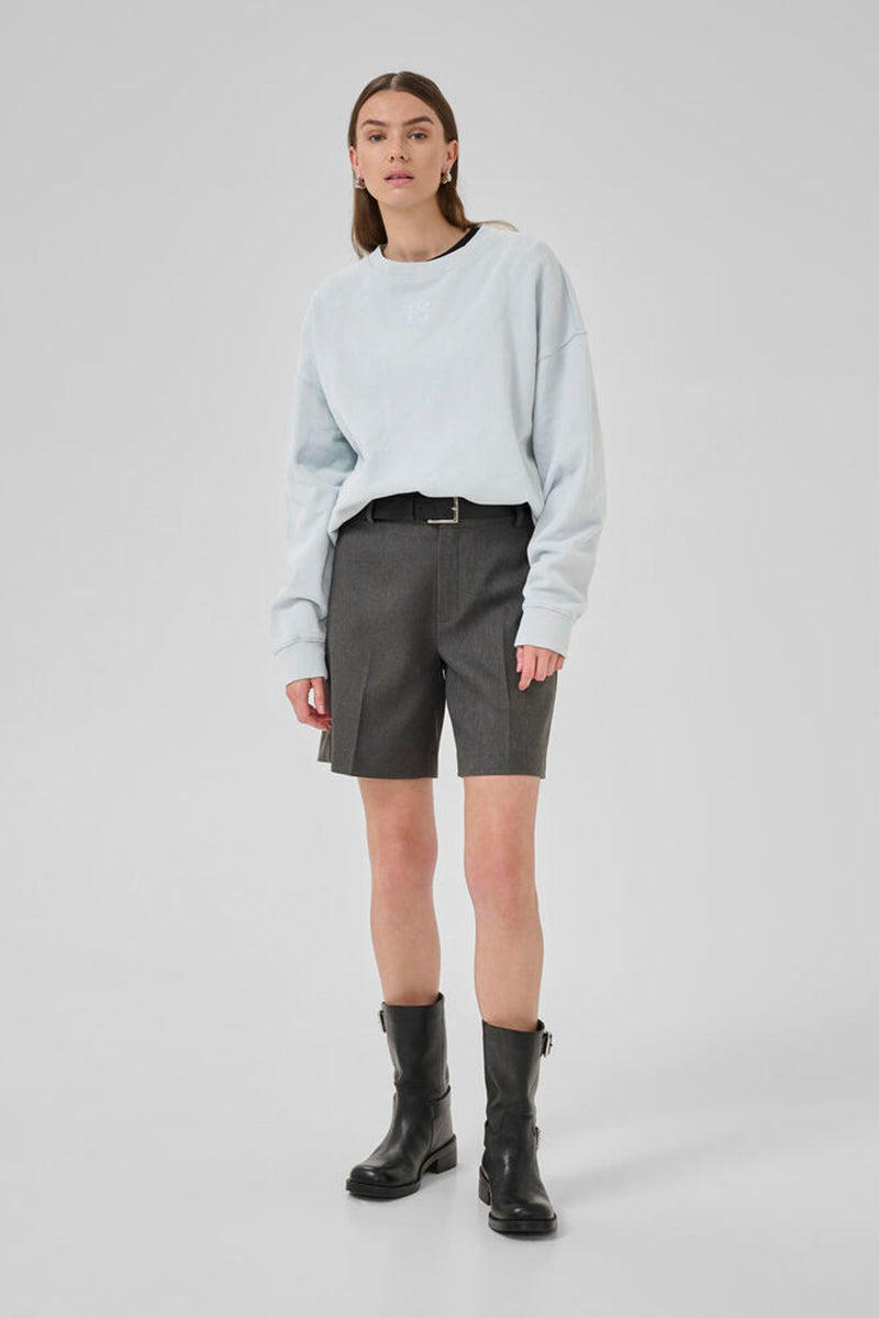 DIEGO SWEATER