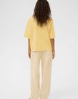 JINA TEE