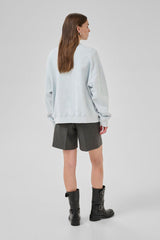 DIEGO SWEATER