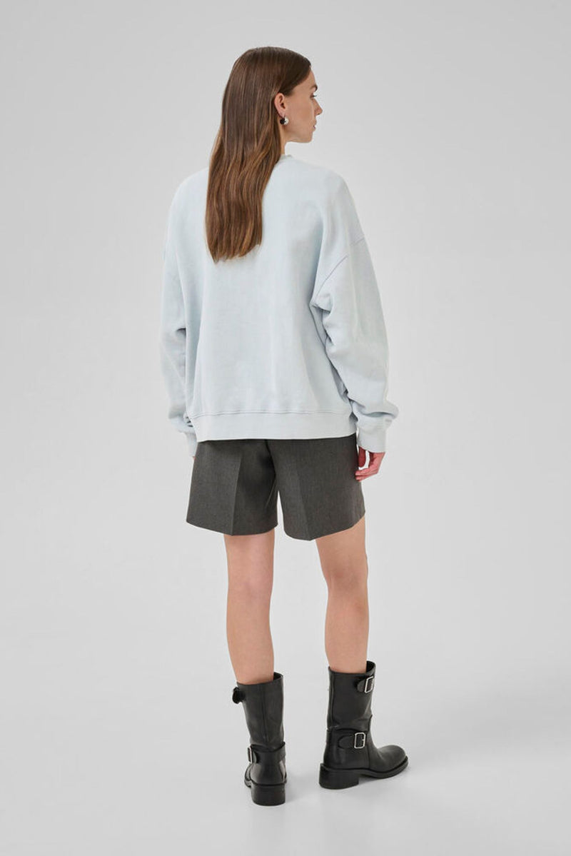 DIEGO SWEATER