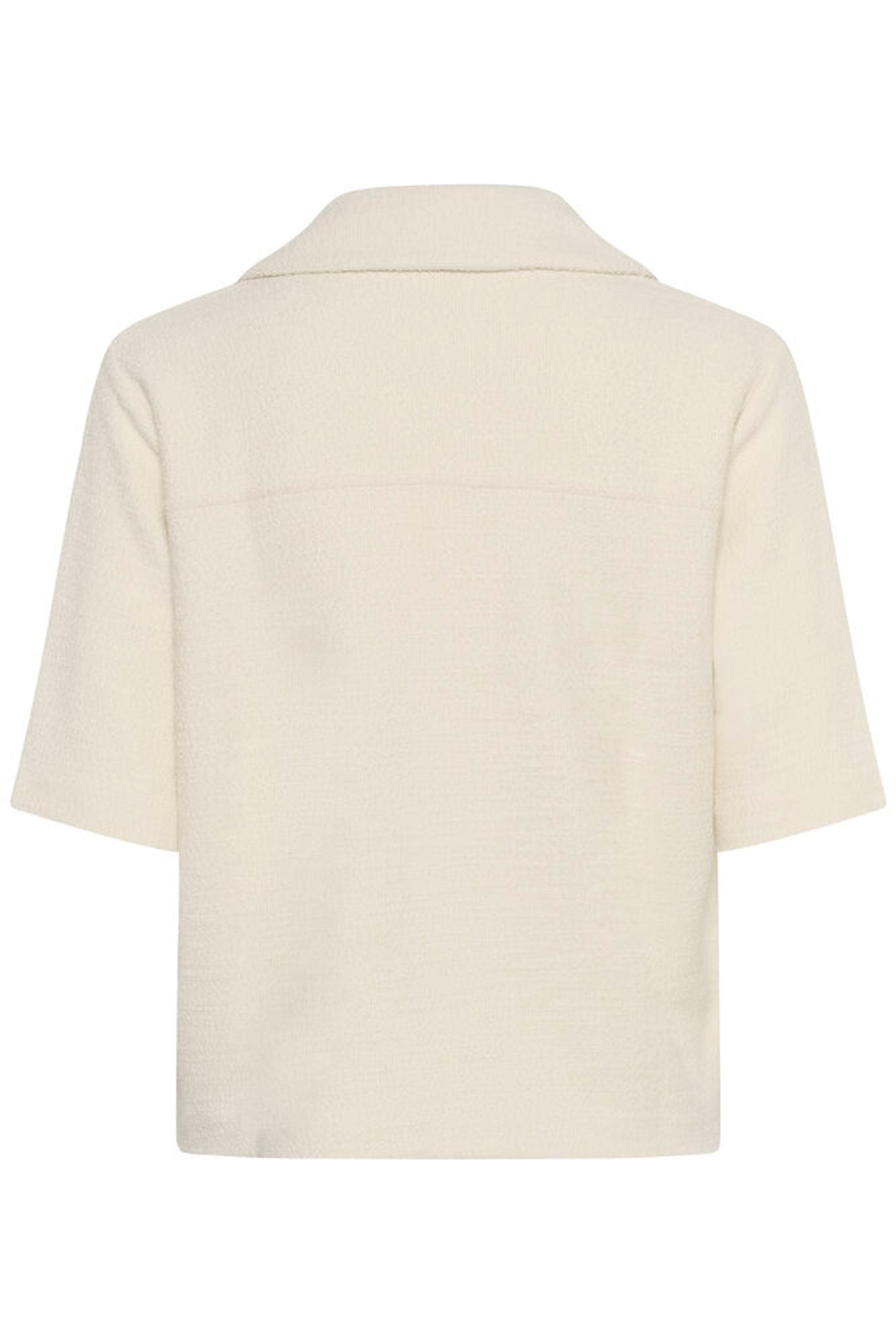 BAI POLO TEE