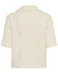 BAI POLO TEE
