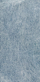 ZOLINA WIDE JEANS