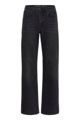 THE LOUIS JEANS