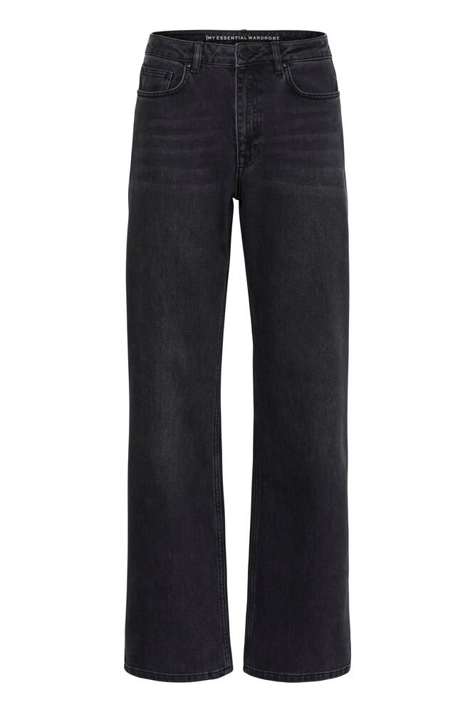 THE LOUIS JEANS
