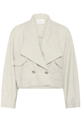 WIANA SHIRT